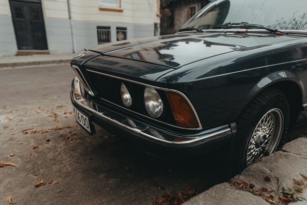 Step up your game with innovative techwear shoes