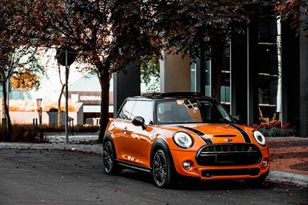 What's the Best Electric Supercharger for a Mini Cooper S for a Power Boost?