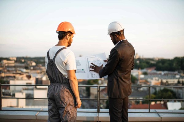 How to Design Urban Real Estate for Better Mental Health and Community Wellbeing?