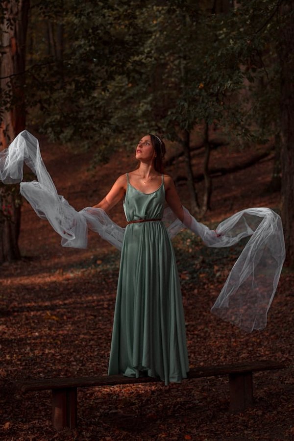 How Can You Style a Bow Tie Blouse for an Elegant and Professional Statement?